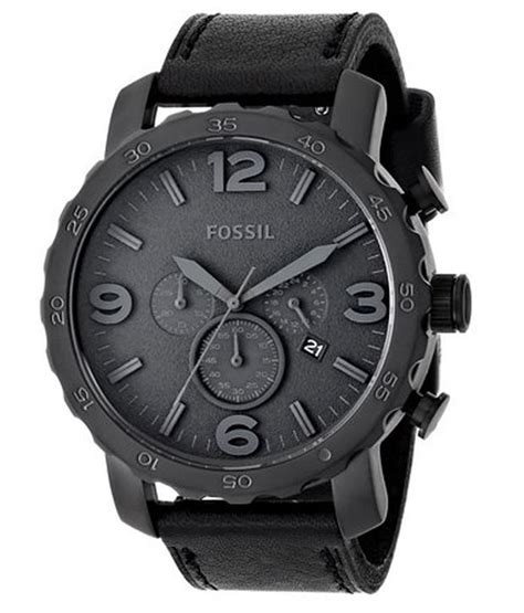 fossil jr1354 price.